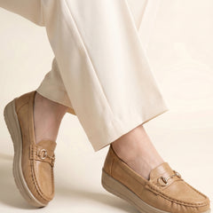Ember Loafer