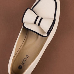 Lazo Loafers