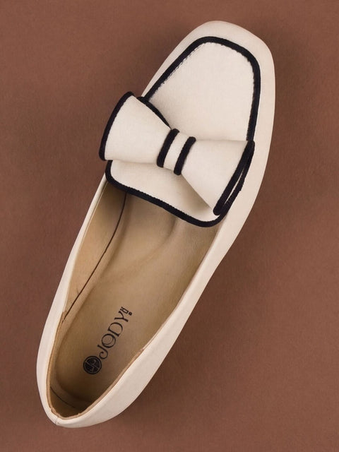 Lazo Loafers