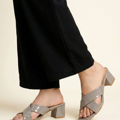 Chloe Heels