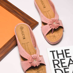 Doctor Flats