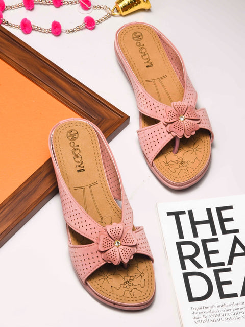 Doctor Flats