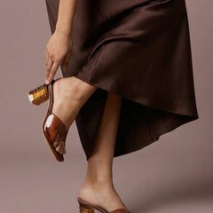 Vitra  Heels