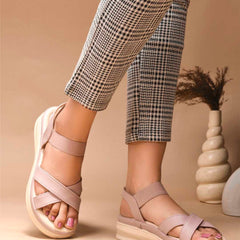 Comfort Sandals