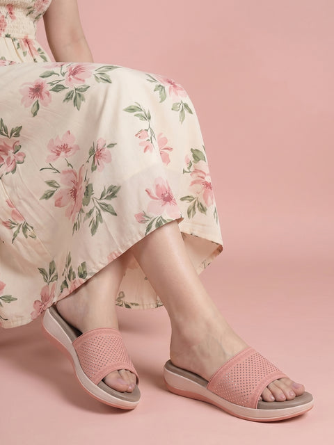 Astrid Flats