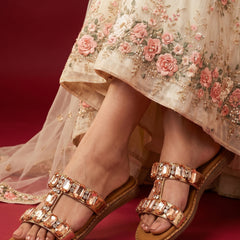 Amaira Flats