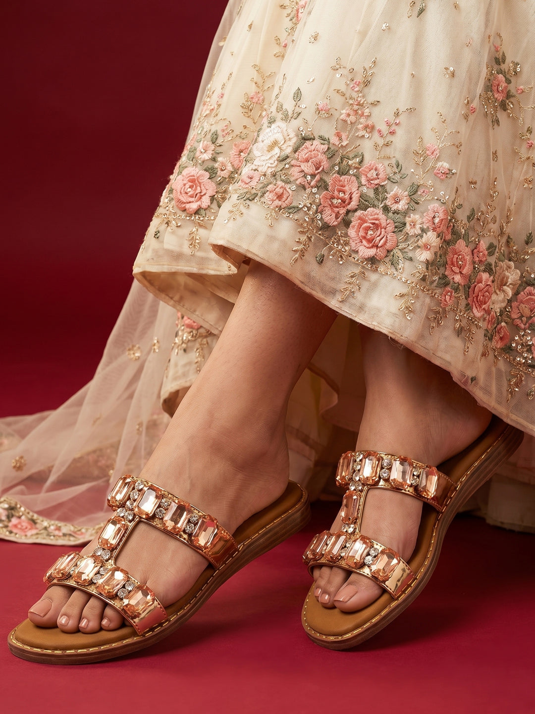 Amaira Flats