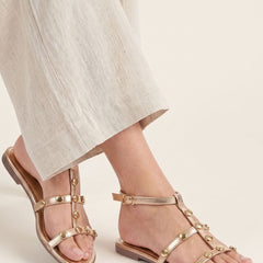 Athena Sandals