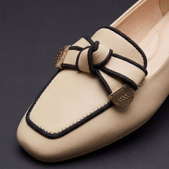Kairo Loafers