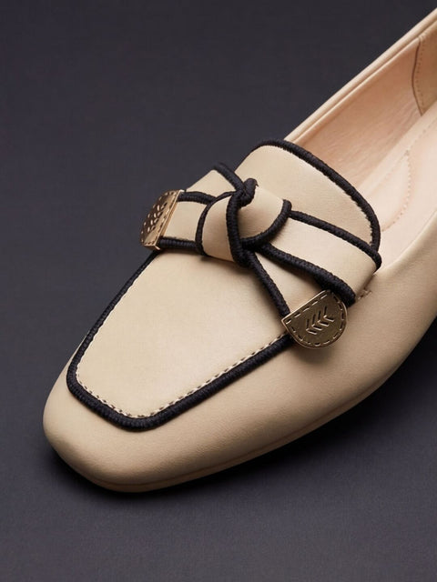 Kairo Loafers