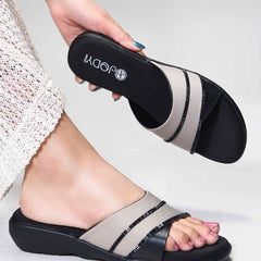 Classic Flats