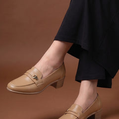 Milano Loafer