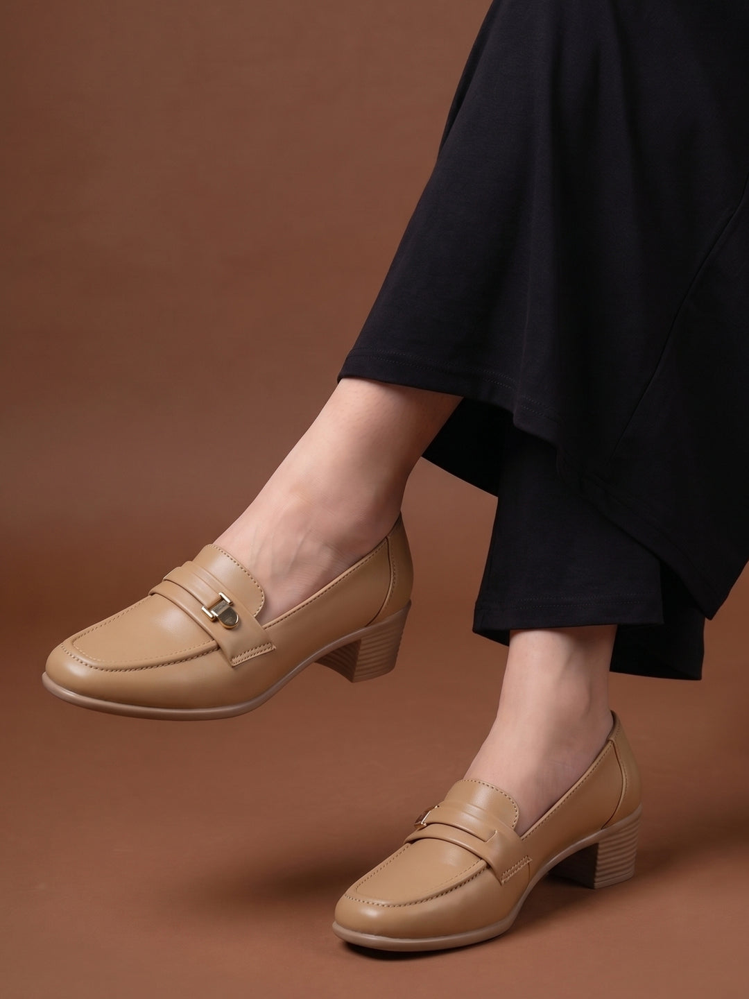 Milano Loafer