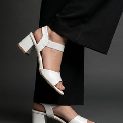 Emma Sandals