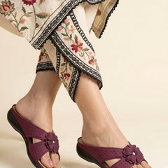 Doctor Flats