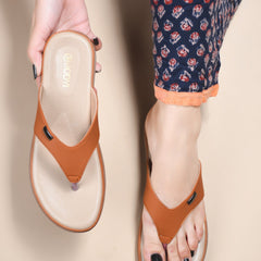 Decent Flats