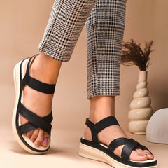 Comfort Sandals