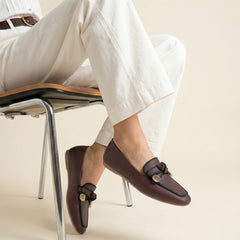 Kairo Loafers