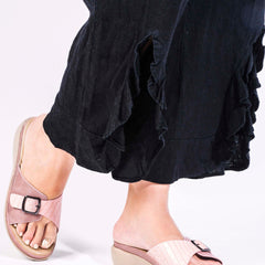 Versatile Sandals