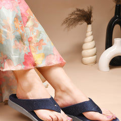 Embellished Flats