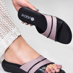 Classic Flats