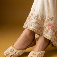 Ruhani Jutti