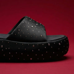Zehra Heels