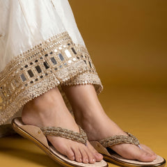 Naira Flats