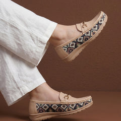 Riwaya Loafers