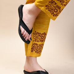 Decent Flats