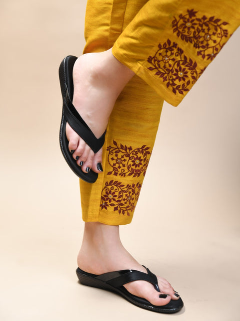 Decent Flats