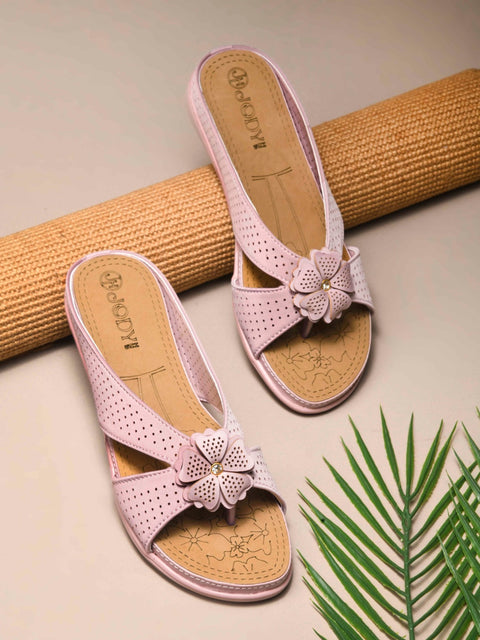 Doctor Flats