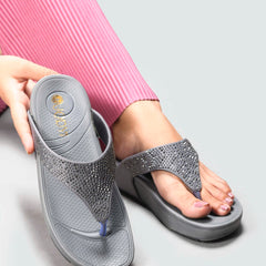 Lightweight Slippers