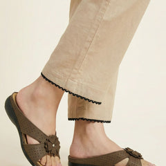 Doctor Flats