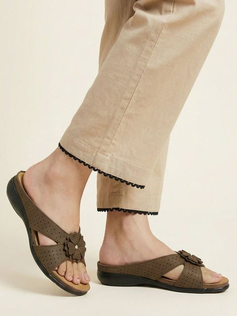Doctor Flats