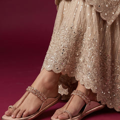 Aarna Flats