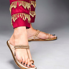 Aarna Flats
