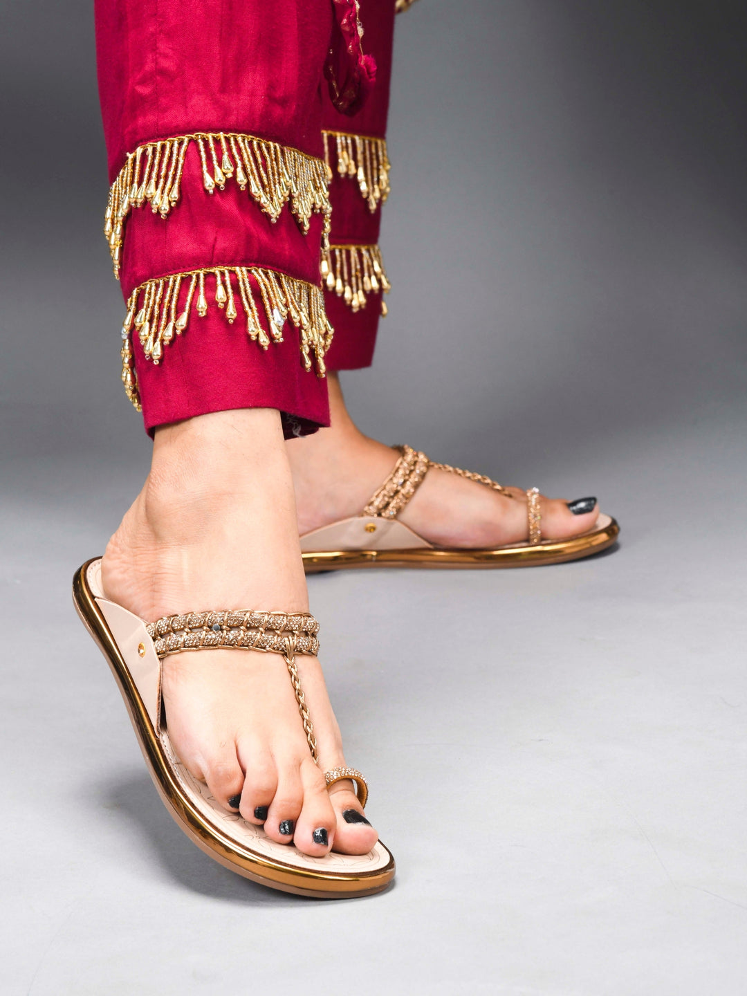 Aarna Flats