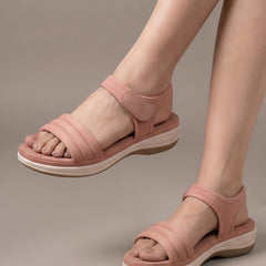 Aira Sandals