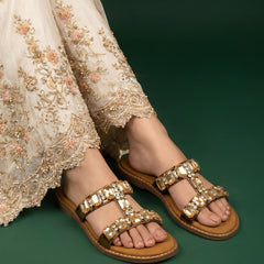 Amaira Flats