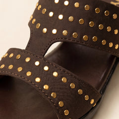 Zariya Heels