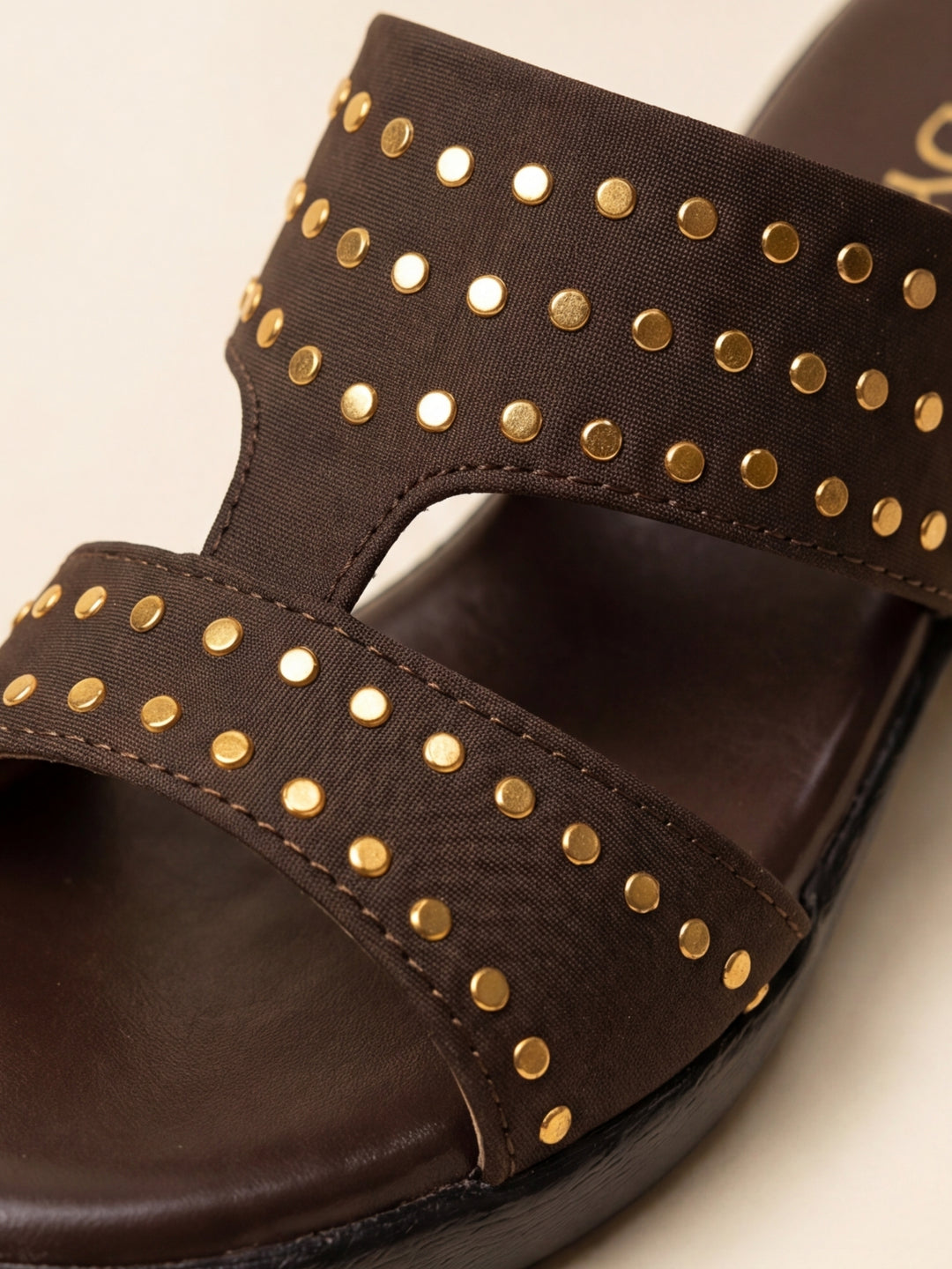 Zariya Heels