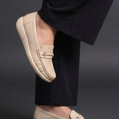 Audrey Loafer