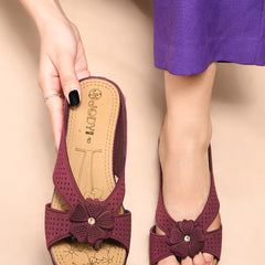 Best Casual Flat