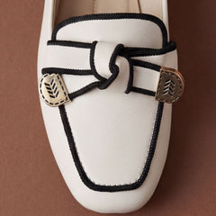Kairo Loafers