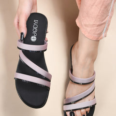 Triflats