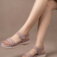 Aira Sandals