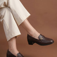 Milano Loafer