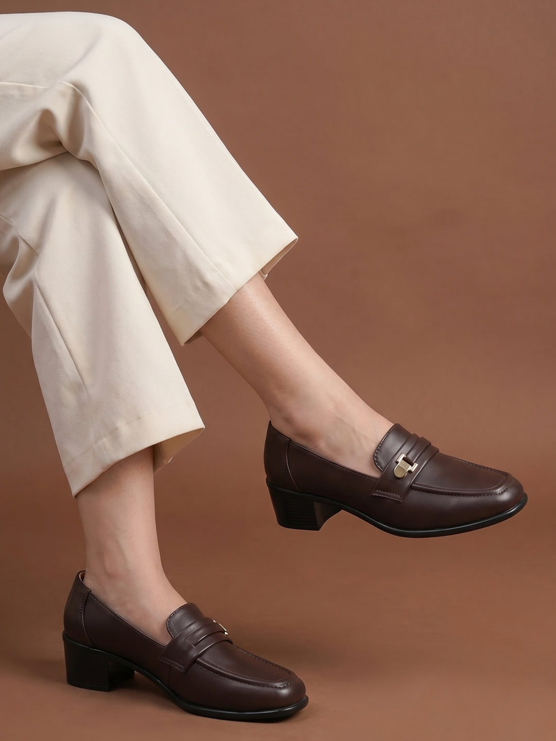 Milano Loafer