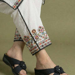 Doctor Flats